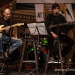 005 Lost Angels Acoustic